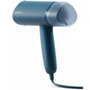 Philips Plancha Vertical Vaporera de Mano Serie 3000 STH3000/20